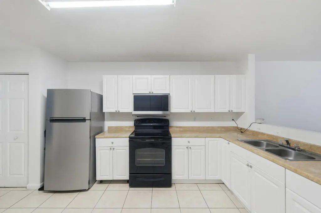 1311 Emerald Terrace Fort Pierce FL 34950