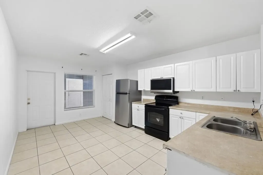 1311 Emerald Terrace Fort Pierce FL 34950
