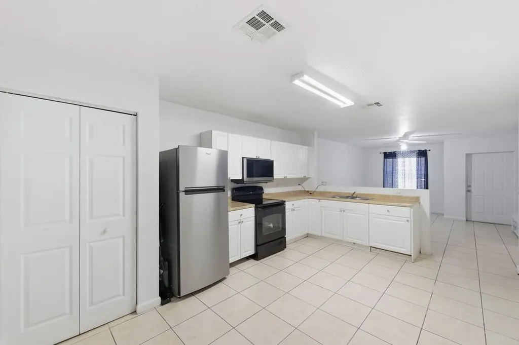 1311 Emerald Terrace Fort Pierce FL 34950