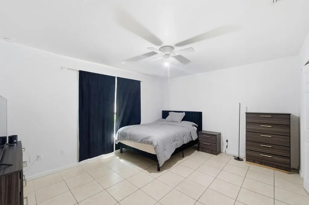 1311 Emerald Terrace Fort Pierce FL 34950