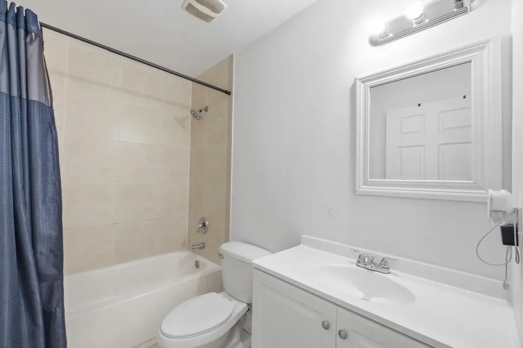 1311 Emerald Terrace Fort Pierce FL 34950