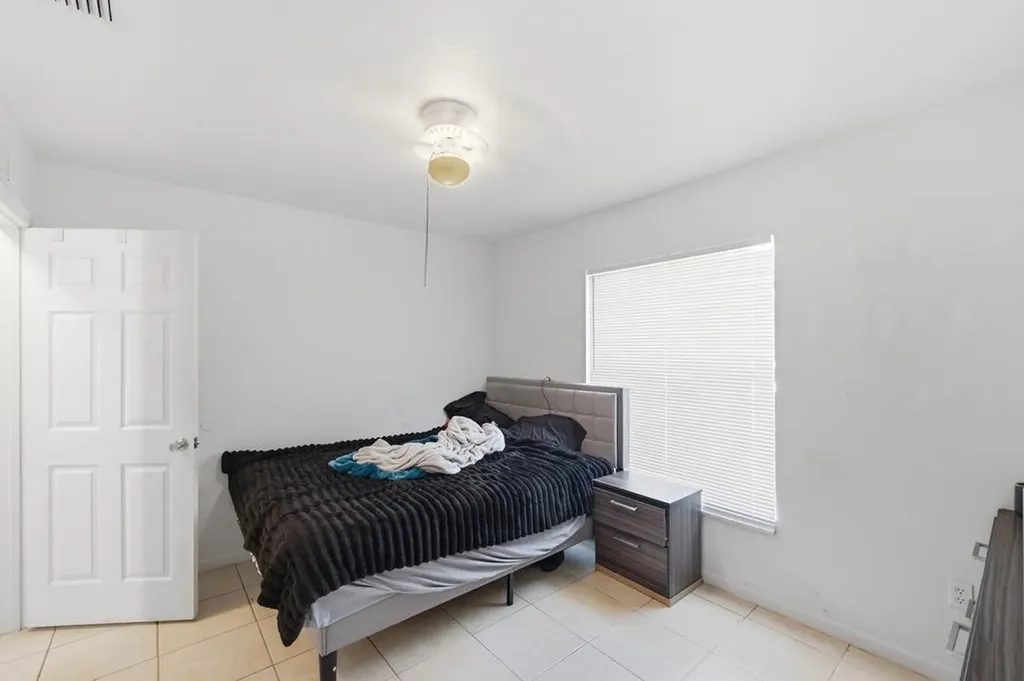 1311 Emerald Terrace Fort Pierce FL 34950
