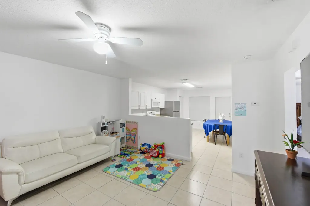 1311 Emerald Terrace Fort Pierce FL 34950