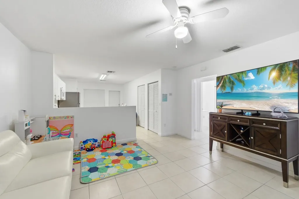 1311 Emerald Terrace Fort Pierce FL 34950