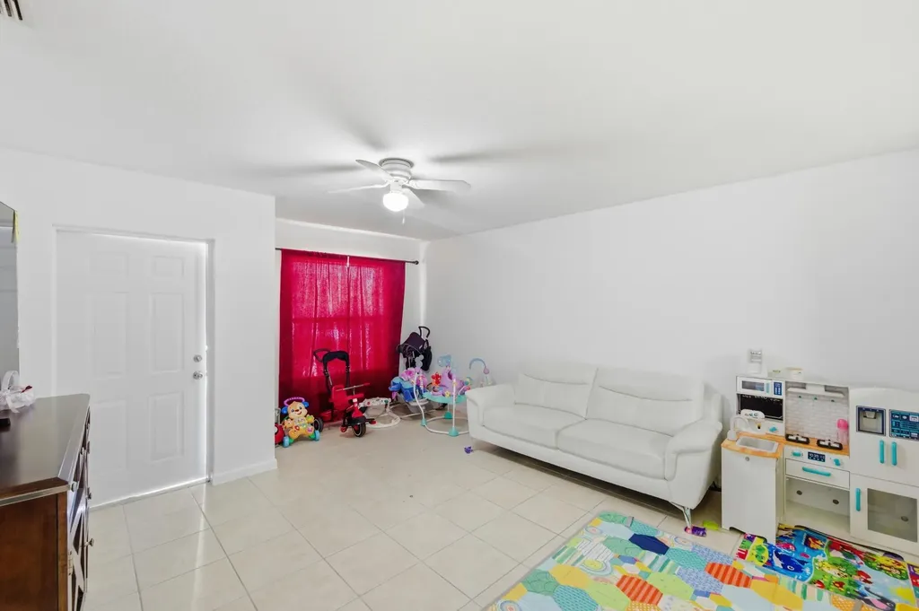 1311 Emerald Terrace Fort Pierce FL 34950