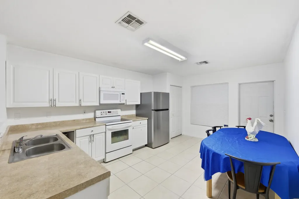 1311 Emerald Terrace Fort Pierce FL 34950