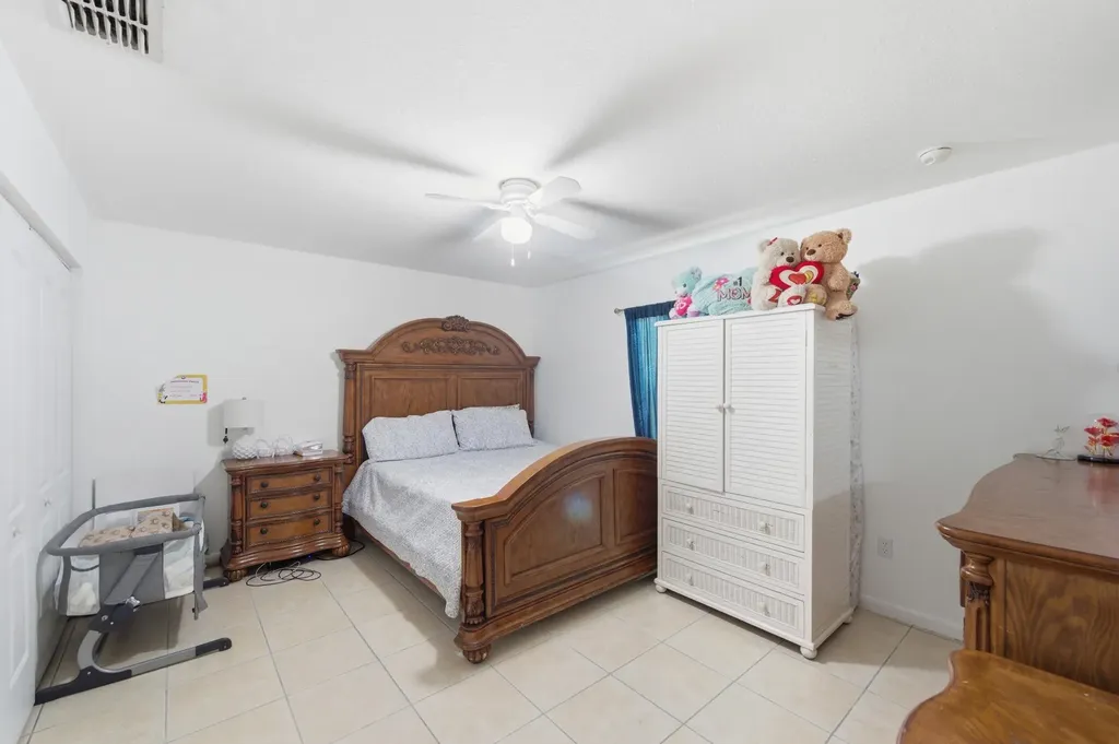 1311 Emerald Terrace Fort Pierce FL 34950