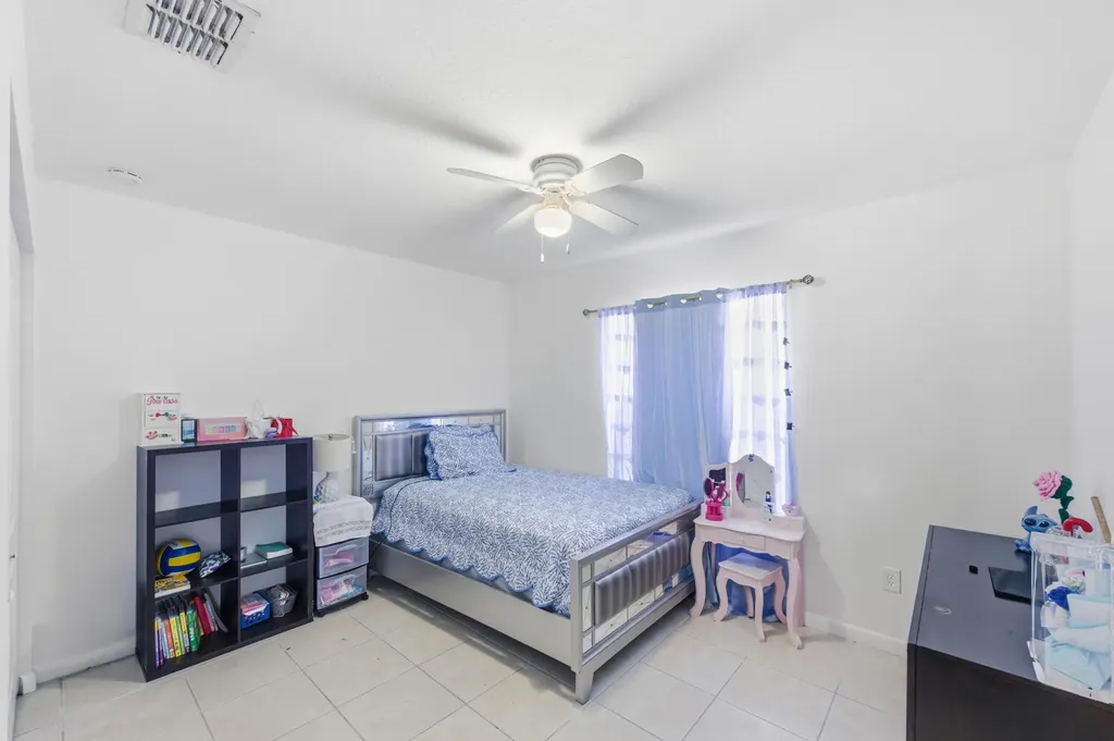 1311 Emerald Terrace Fort Pierce FL 34950
