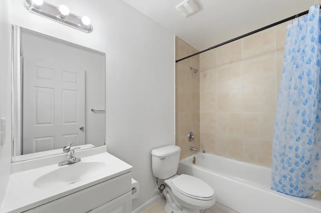 1311 Emerald Terrace Fort Pierce FL 34950