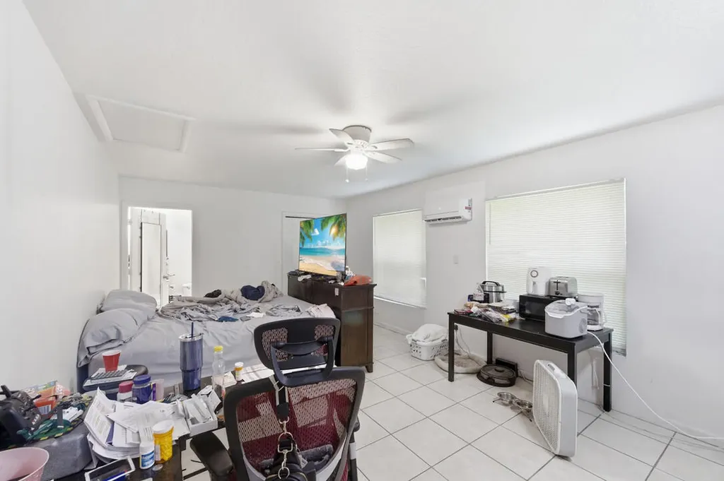 1311 Emerald Terrace Fort Pierce FL 34950