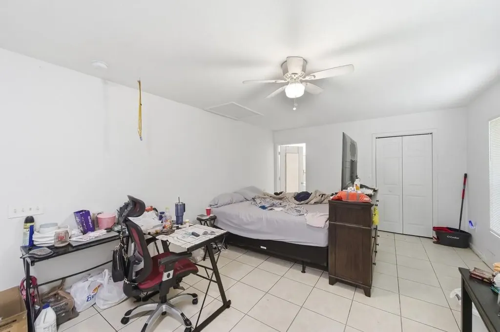 1311 Emerald Terrace Fort Pierce FL 34950