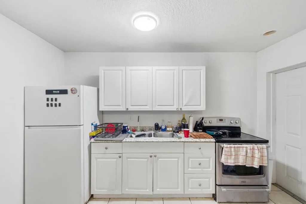 1311 Emerald Terrace Fort Pierce FL 34950