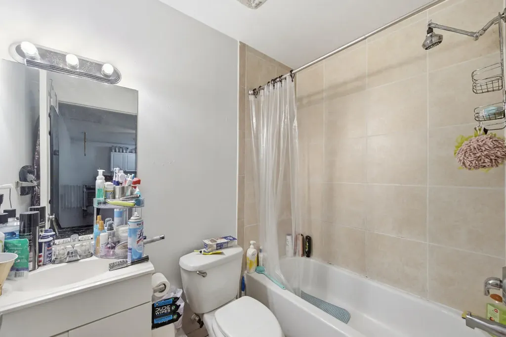 1311 Emerald Terrace Fort Pierce FL 34950