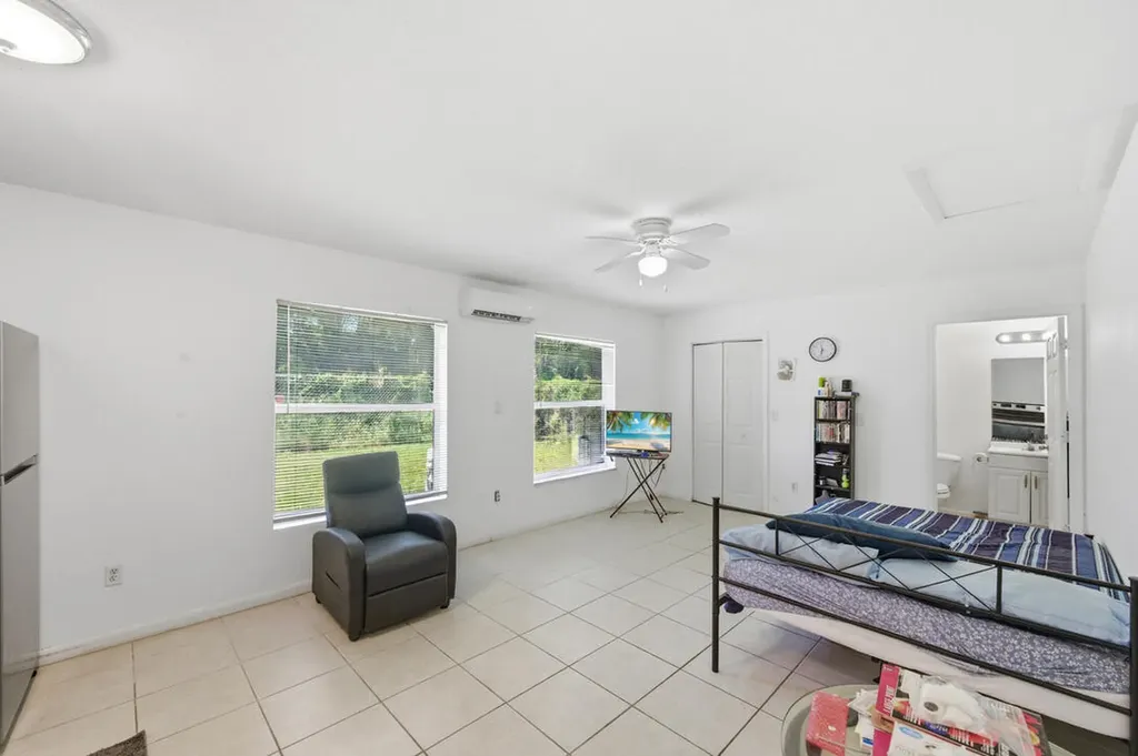 1311 Emerald Terrace Fort Pierce FL 34950