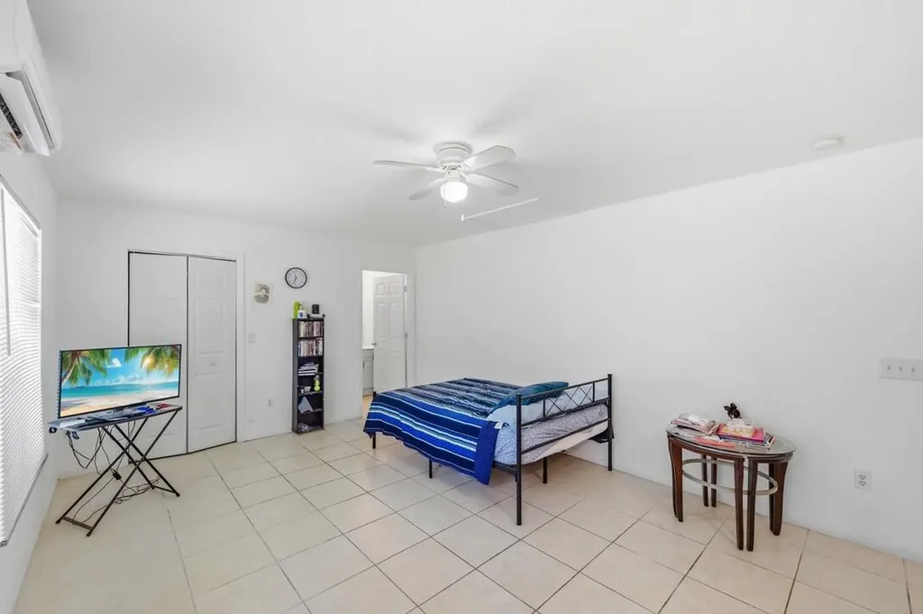 1311 Emerald Terrace Fort Pierce FL 34950