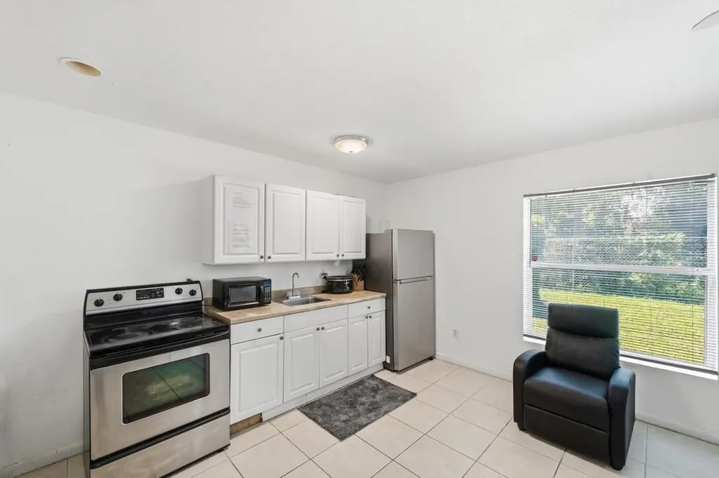 1311 Emerald Terrace Fort Pierce FL 34950