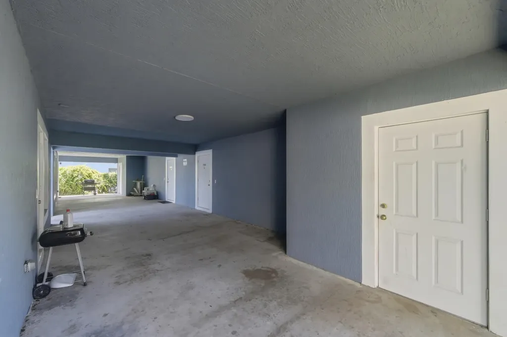 1311 Emerald Terrace Fort Pierce FL 34950
