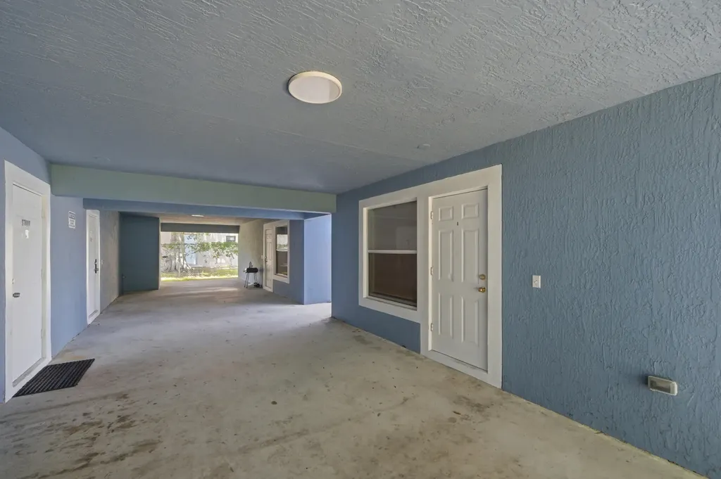 1311 Emerald Terrace Fort Pierce FL 34950