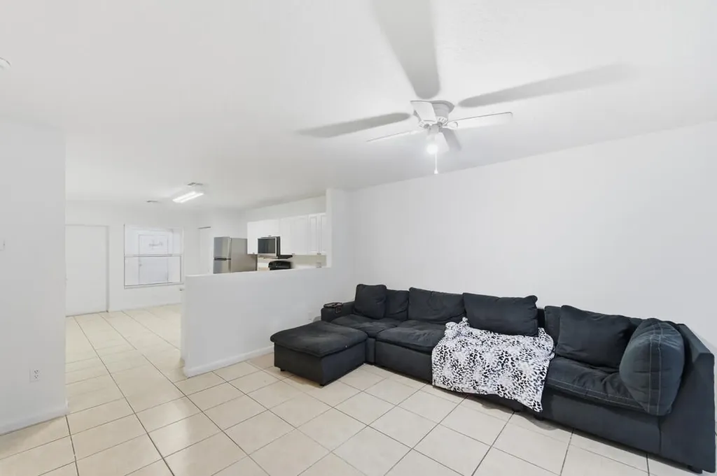 1311 Emerald Terrace Fort Pierce FL 34950