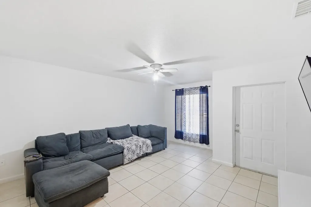 1311 Emerald Terrace Fort Pierce FL 34950