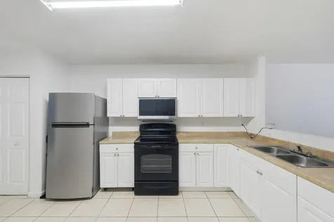 1311 Emerald Terrace Fort Pierce FL 34950