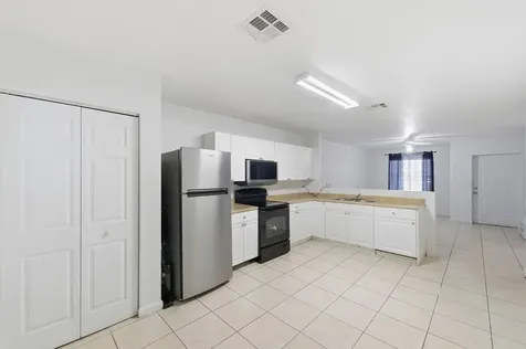 1311 Emerald Terrace Fort Pierce FL 34950