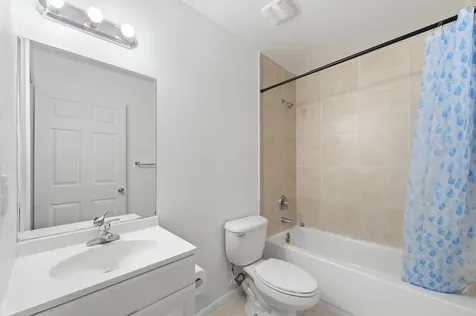 1311 Emerald Terrace Fort Pierce FL 34950