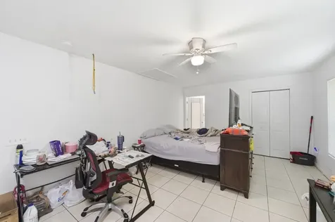 1311 Emerald Terrace Fort Pierce FL 34950