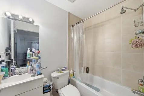 1311 Emerald Terrace Fort Pierce FL 34950