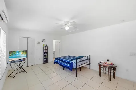 1311 Emerald Terrace Fort Pierce FL 34950