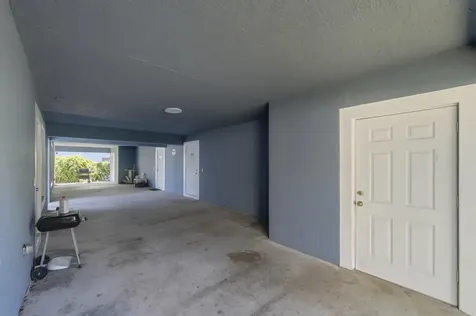 1311 Emerald Terrace Fort Pierce FL 34950