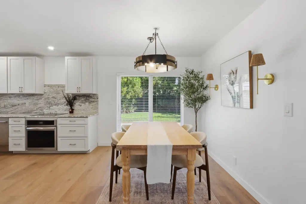 365 Garden Boulevard Palm Beach Gardens FL 33410