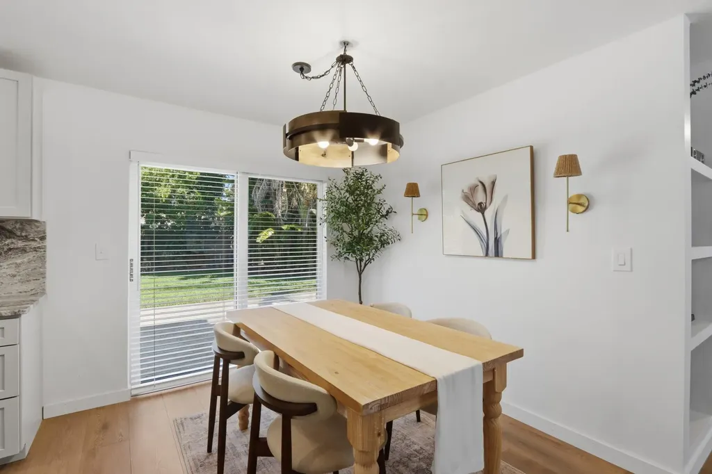 365 Garden Boulevard Palm Beach Gardens FL 33410