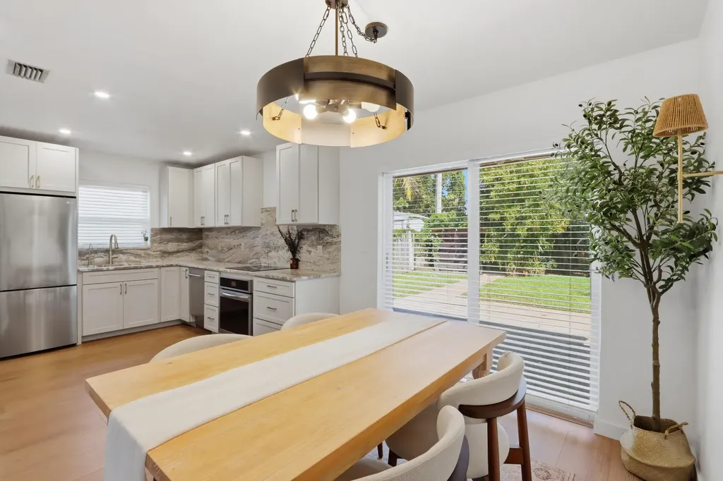 365 Garden Boulevard Palm Beach Gardens FL 33410