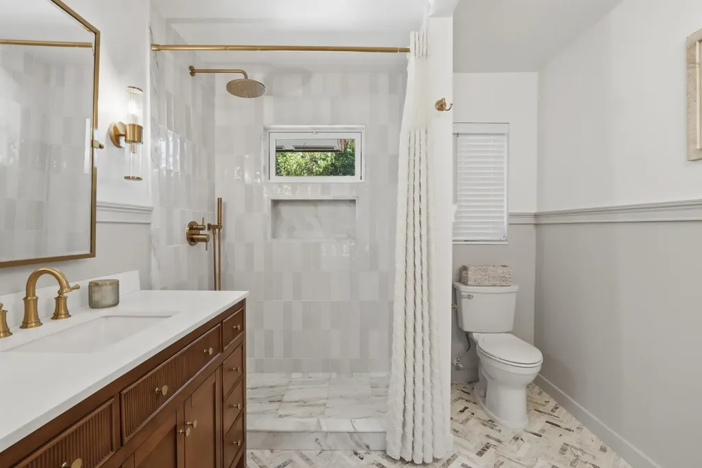 365 Garden Boulevard Palm Beach Gardens FL 33410