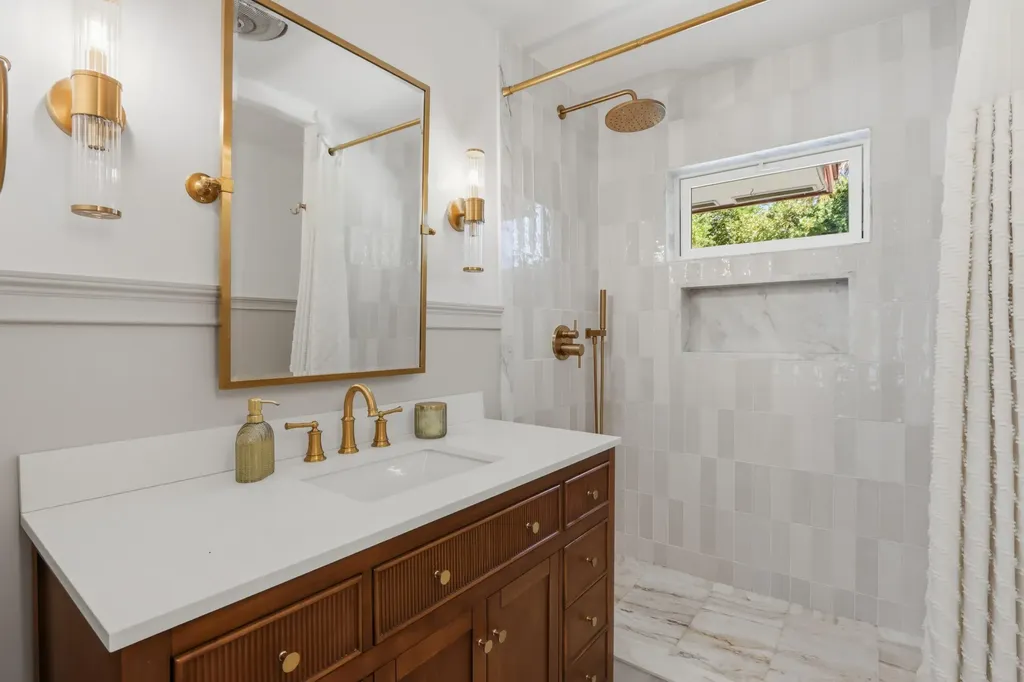 365 Garden Boulevard Palm Beach Gardens FL 33410