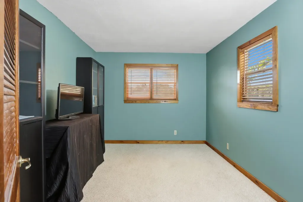 365 Garden Boulevard Palm Beach Gardens FL 33410