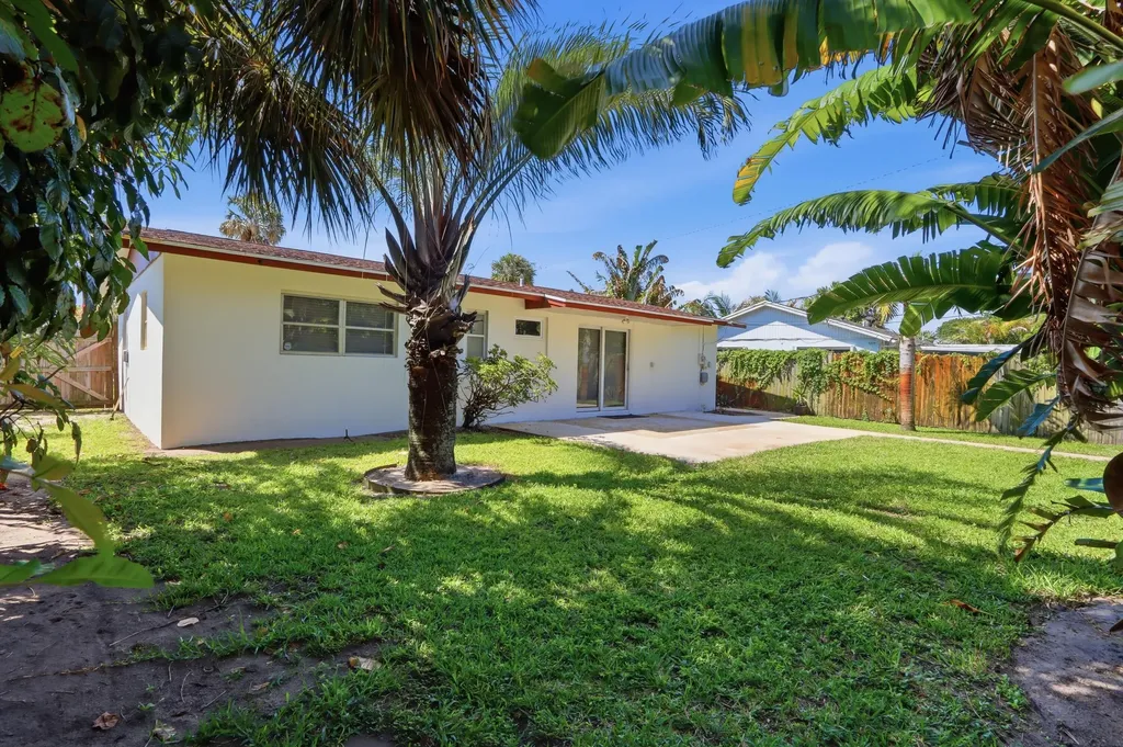 365 Garden Boulevard Palm Beach Gardens FL 33410
