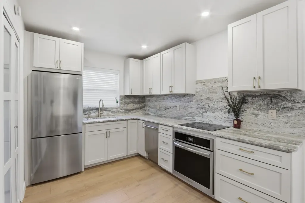 365 Garden Boulevard Palm Beach Gardens FL 33410