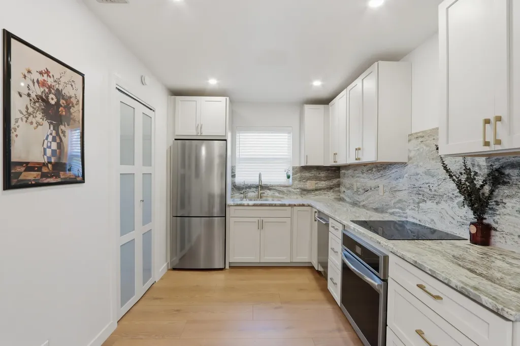 365 Garden Boulevard Palm Beach Gardens FL 33410
