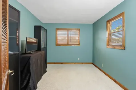 365 Garden Boulevard Palm Beach Gardens FL 33410