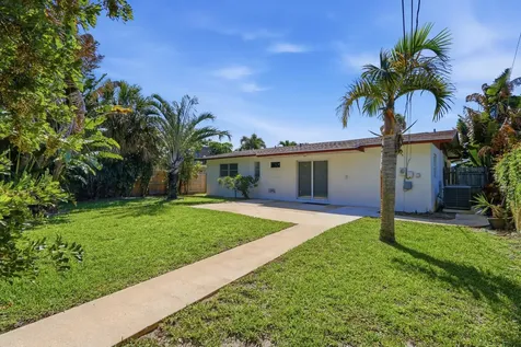 365 Garden Boulevard Palm Beach Gardens FL 33410