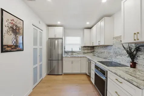 365 Garden Boulevard Palm Beach Gardens FL 33410