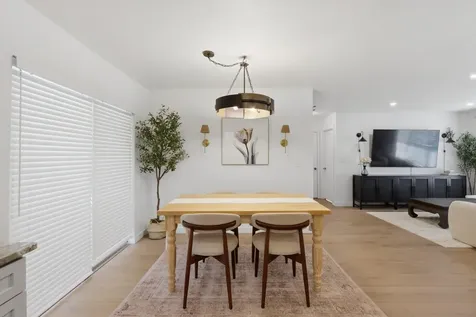 365 Garden Boulevard Palm Beach Gardens FL 33410