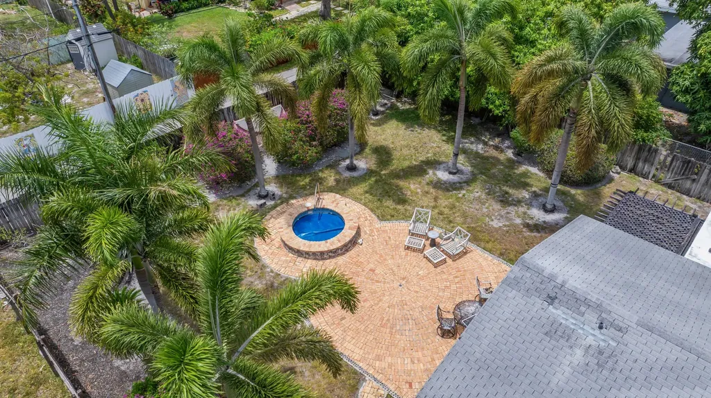730 SE 4th Avenue Delray Beach FL 33483