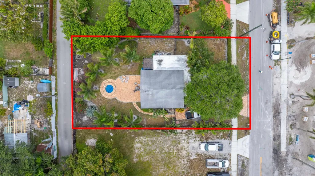730 SE 4th Avenue Delray Beach FL 33483