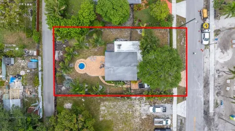 730 SE 4th Avenue Delray Beach FL 33483