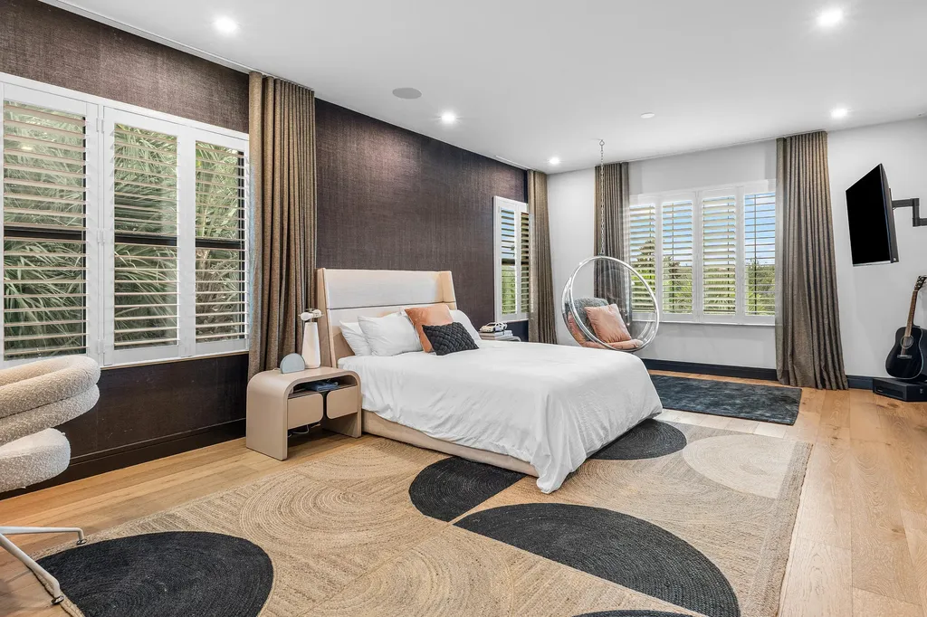 9460 Spiderlilly Court Parkland FL 33076