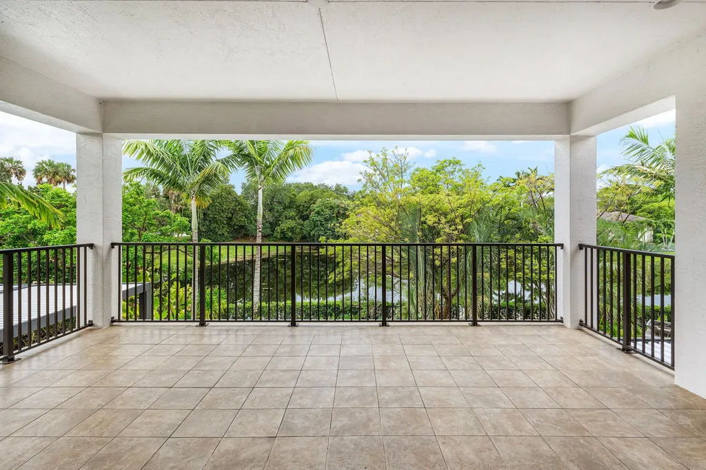 9460 Spiderlilly Court Parkland FL 33076