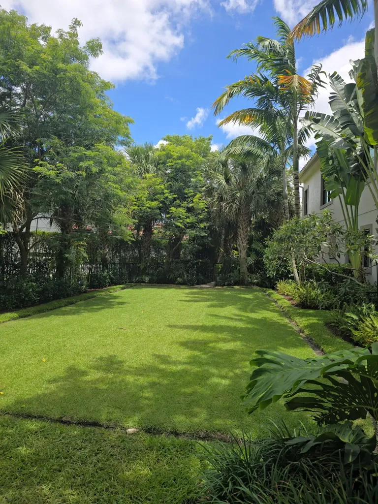 9460 Spiderlilly Court Parkland FL 33076